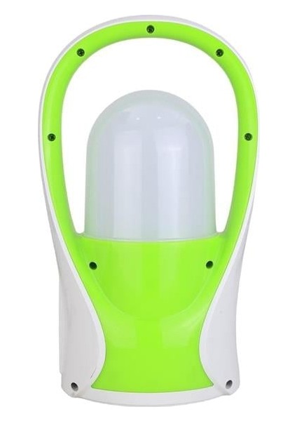 Şarjlı Kamp Lambası 40 Ledli WD-847 fiyatları