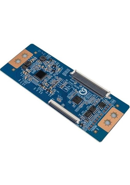 Bd-25005 T-Con Board 6870c-0442 Sony Televizyonlar Için fiyatları