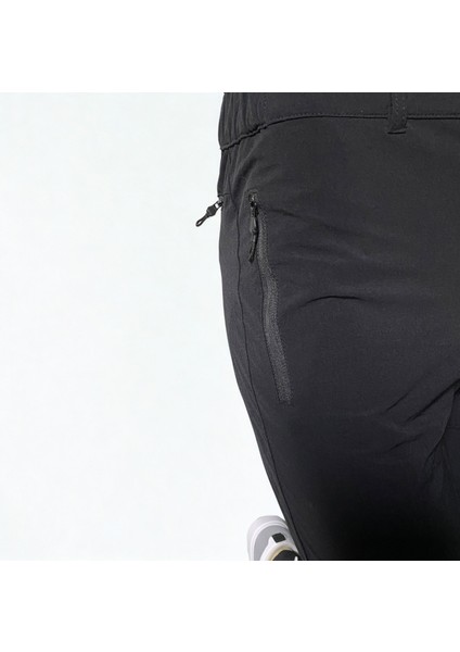 Crosstime Outdoor Pantolon Erkek Eşofman Altı fiyatları