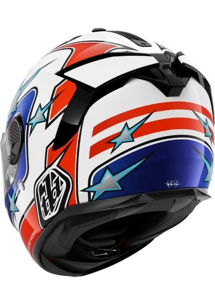 Spartan Gt Pro Flagstaff Kapalı Kask fiyatları
