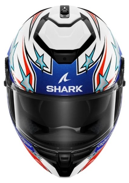 Spartan Gt Pro Flagstaff Kapalı Kask modelleri