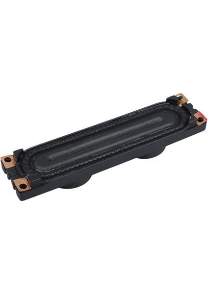 SP8520 10W 6 Ohm 85X20X11MM Tv Hoparlör