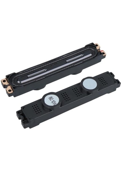 SP9015 10W 8 Ohm 90X15X12MM Tv Hoparlör