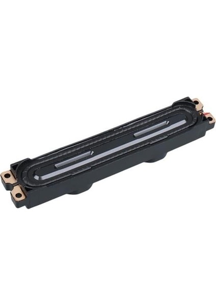 SP9015 10W 8 Ohm 90X15X12MM Tv Hoparlör