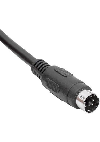 Yedek Havya Sapı S Fişli (Cyber 852D - Class Yh-19 - Net 803) modelleri