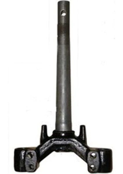 Altai Tank 50 / 50S Ön Maşa (Direksiyon Mili)