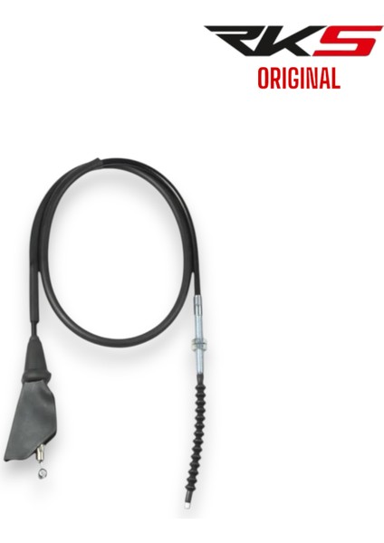 Orijinal RT250 Debriyaj Teli