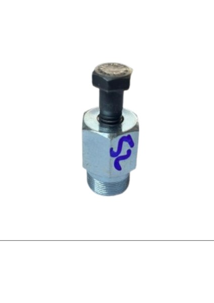 Mobilet Rotor Çektirmesi 52 Model Elektronik