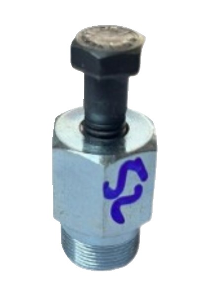 Mobilet Rotor Çektirmesi 52 Model Elektronik