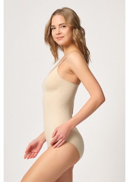 Ten Mı Emay 1925 Soft Pedli Çıtçıtlı Body fiyatları