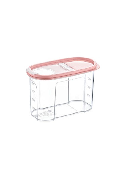 Mikopet Mama Kabı 1.2 Litre