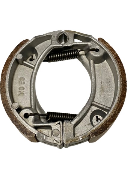 Honda Today Ön Fren Balatası fiyatları