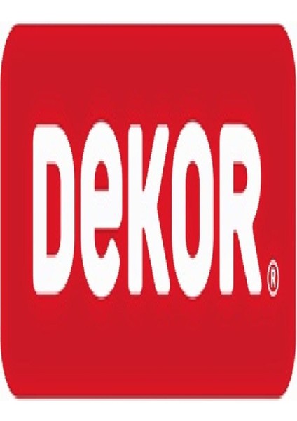 1714 Mikser Karıştırıcı Uç 9 cm modelleri