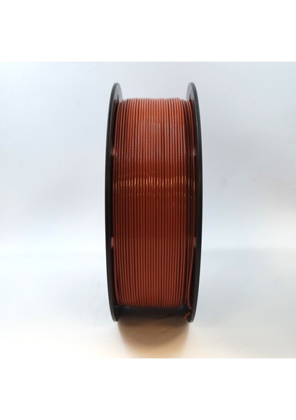 Polycraft Pla Filament Hq (Plus) 1.75 mm -1 kg - Cappuccino Kahverengi