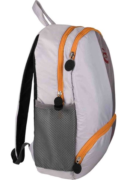 Galatasaray Sırt Çantası , Çift Gözlü Kalem Çantası - Lisanslı Çift Katlı Çelik Termos Matara fiyatları