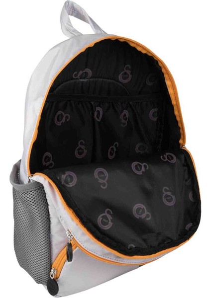 Galatasaray Sırt Çantası , Çift Gözlü Kalem Çantası - Lisanslı Çift Katlı Çelik Termos Matara modelleri