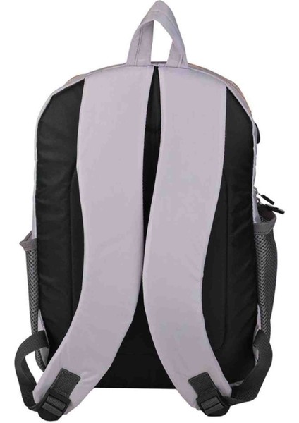 Galatasaray Sırt Çantası , Çift Gözlü Kalem Çantası - Lisanslı Çift Katlı Çelik Termos Matara fırsatları