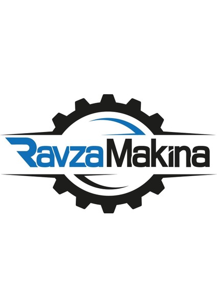 Walkover Gagalı 40 mm Hava Tarağı