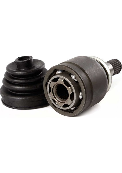 Lada Samara 2108 Lada Vega 2110-2111-2112 Lada Kalina -Priora Iç Aks Kafası Set Rus 21080221505686R