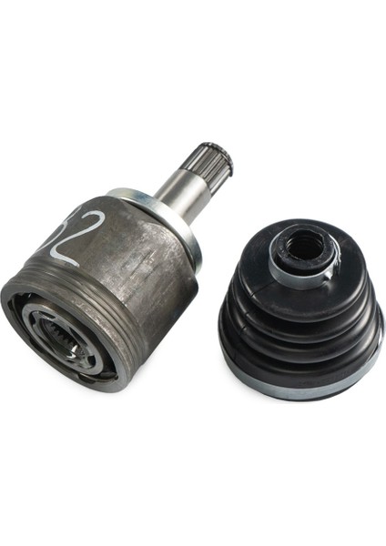 Lada Samara 2108 Lada Vega 2110-2111-2112 Lada Kalina -Priora Iç Aks Kafası Set Rus 21080221505686R