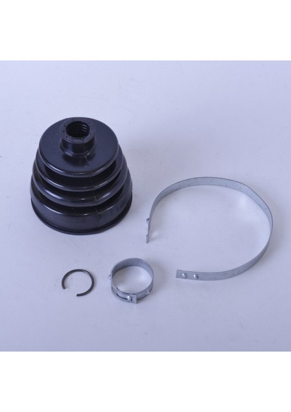 Lada Samara 2108 Lada Vega 2110-2111-2112 Lada Kalina -Priora Iç Aks Kafası Set Rus 21080221505686R