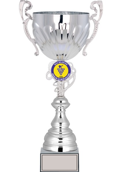 - x Large Kupalar - XL-040 A - 47 cm