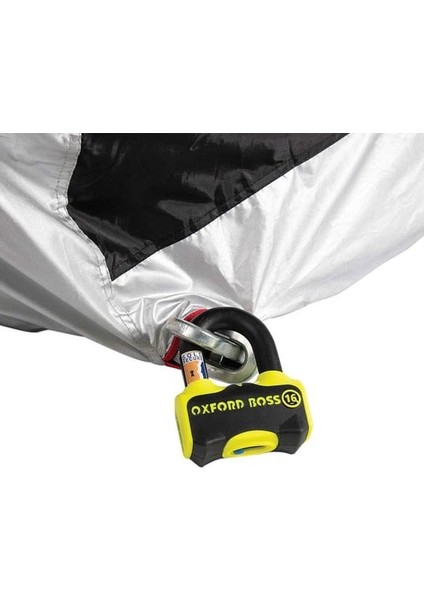 Motosiklet Branda CV204 Aquatex fiyatları