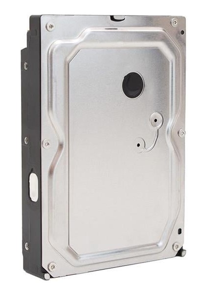 3.5'' 1 Tb Skyhawk Sata 5400RPM 256MB 7/24 Güvenlik Kamerası Harddisk