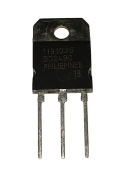 Bd 249
