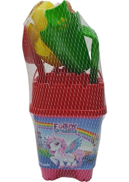 Resimli Büyük Kale Kova modelleri