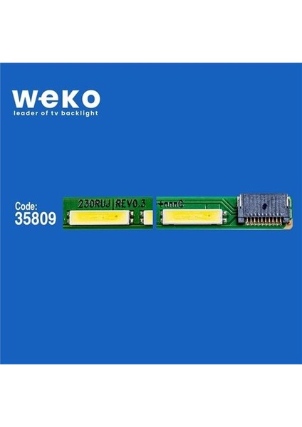 Philips 234e5 Monitör Ledi fiyatları