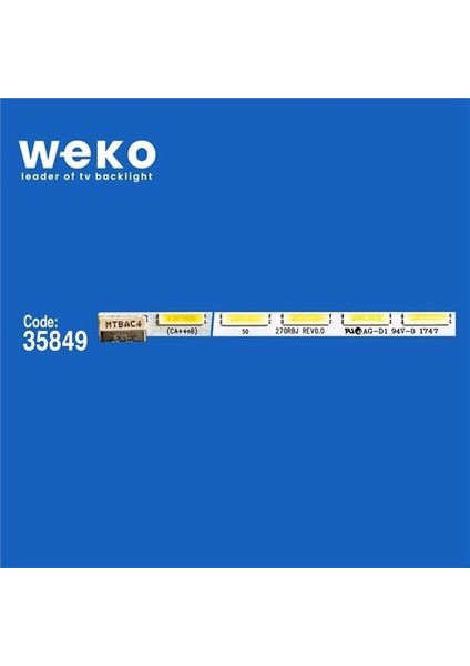 Lg 27mp48hq-P Monitör Ledi fiyatları