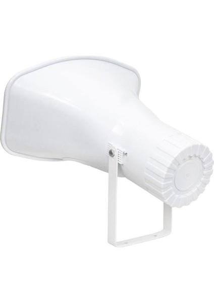 MV-22331 Büyük Boy Abs Horn Boş Kasa Kabin