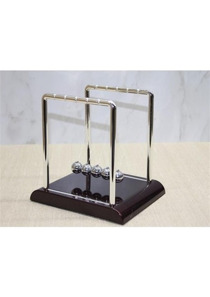 Denge Balans Model 6