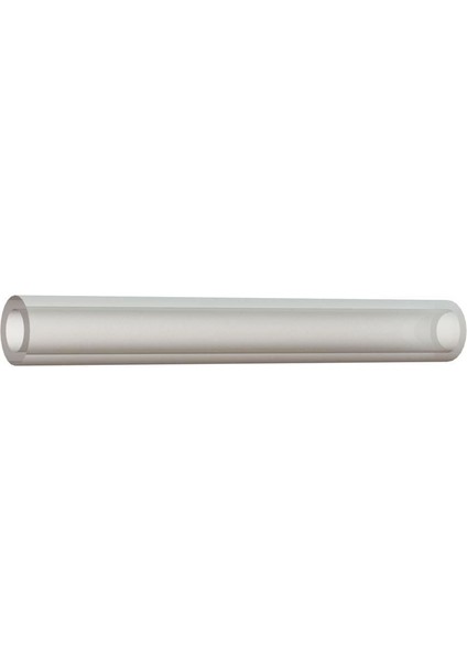 Sertsan 6X10 Şeffaf Otomotiv Hortumu 2 Metre