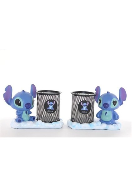 Stitch Kalemlik