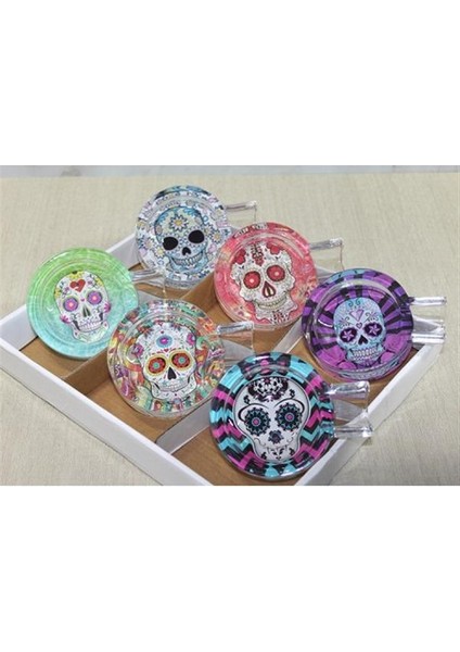 Cam Puro Küllük Model 1