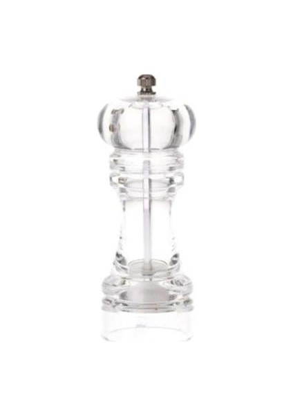 Akrilik El Değirmeni 15 cm