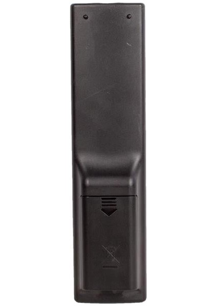 Snled065209800 Lcd-Led Tv Kumandası fiyatları