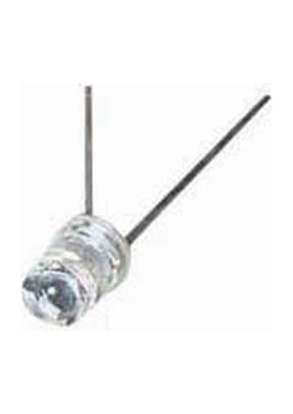Enfaruj LED 3 mm