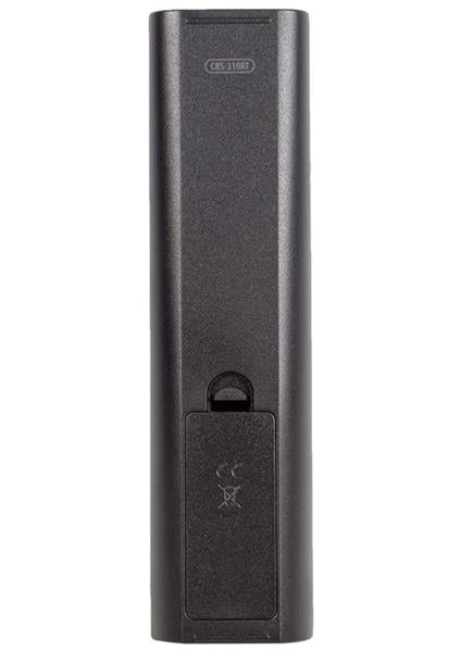 CRS-310AT S Tuşlu Lcd-Led Tv Kumandası fiyatları