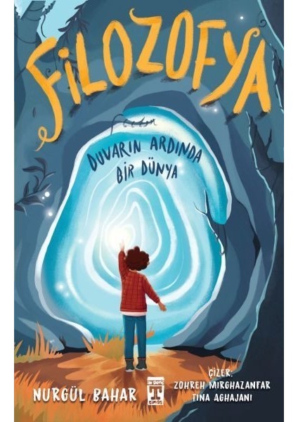 Filozofya