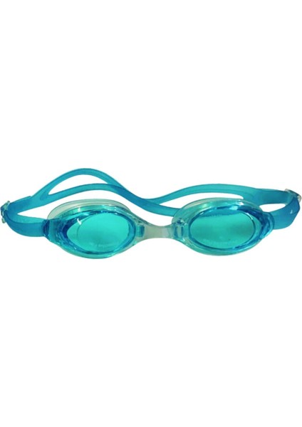 Çocuk Yüzücü Gözlüğü