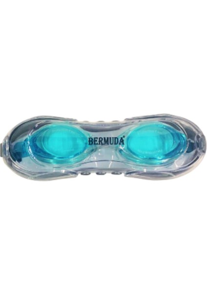 Çocuk Yüzücü Gözlüğü fırsatları