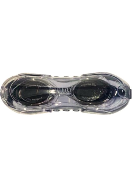 Çocuk Yüzücü Gözlüğü indirimleri