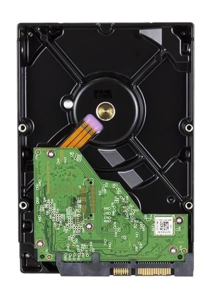 Western Digital Purple WD22PURZ 2 Tb Sata 6gb/s 7-24 Güvenlik Harddisk fiyatları