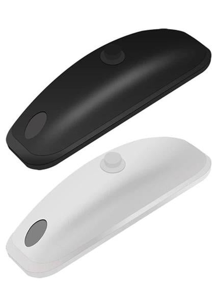 H901 Yeşil Işıklı Araç Feneri