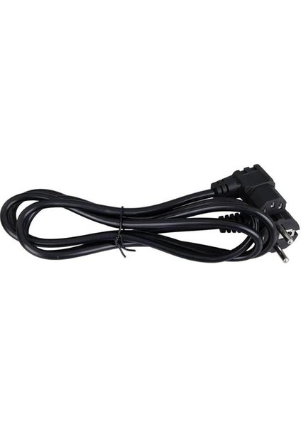 IC-268 L Tipi Power Kablo