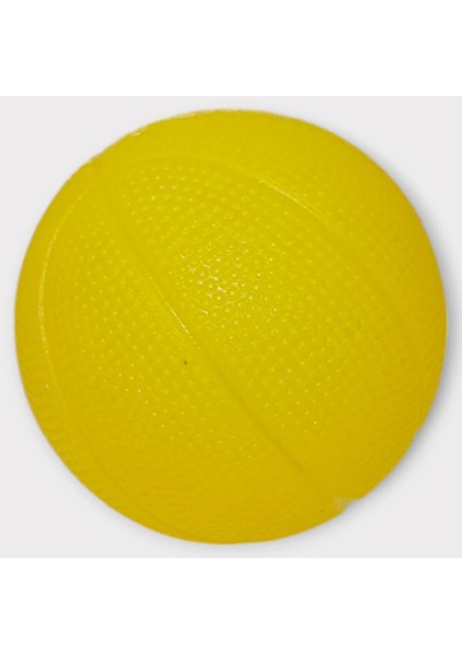 Köpek Oyuncağı - Plastik Sesli Top modelleri