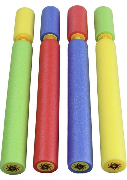 Sünger Pompa 45 cm modelleri